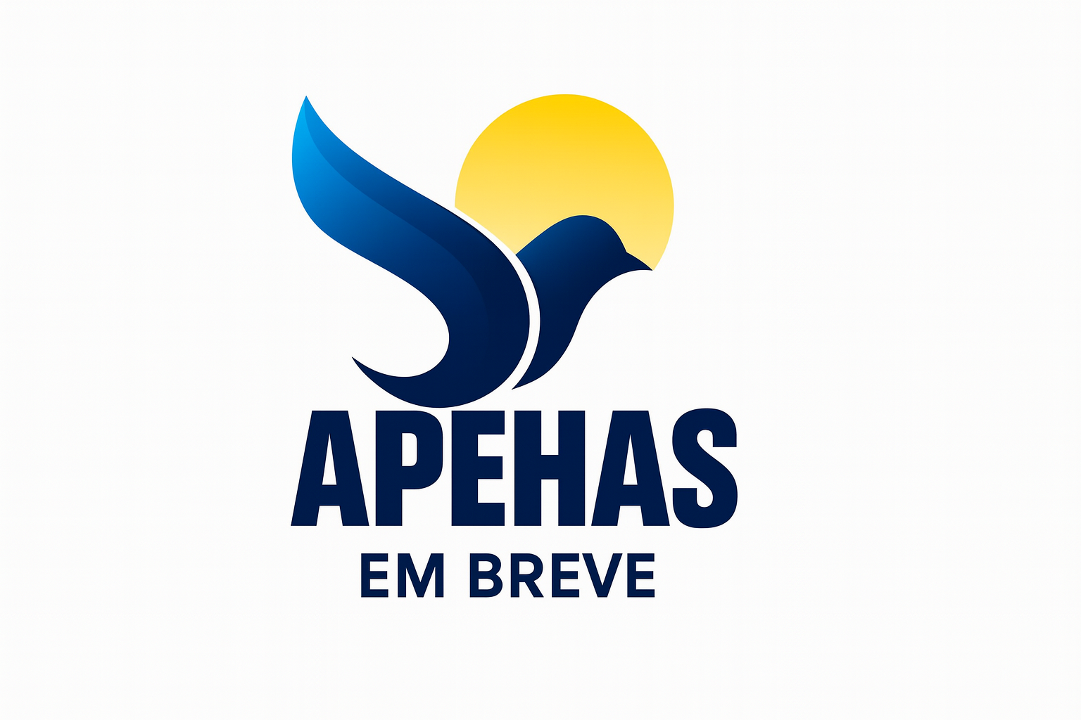 Novidades em Breve - APEHAS