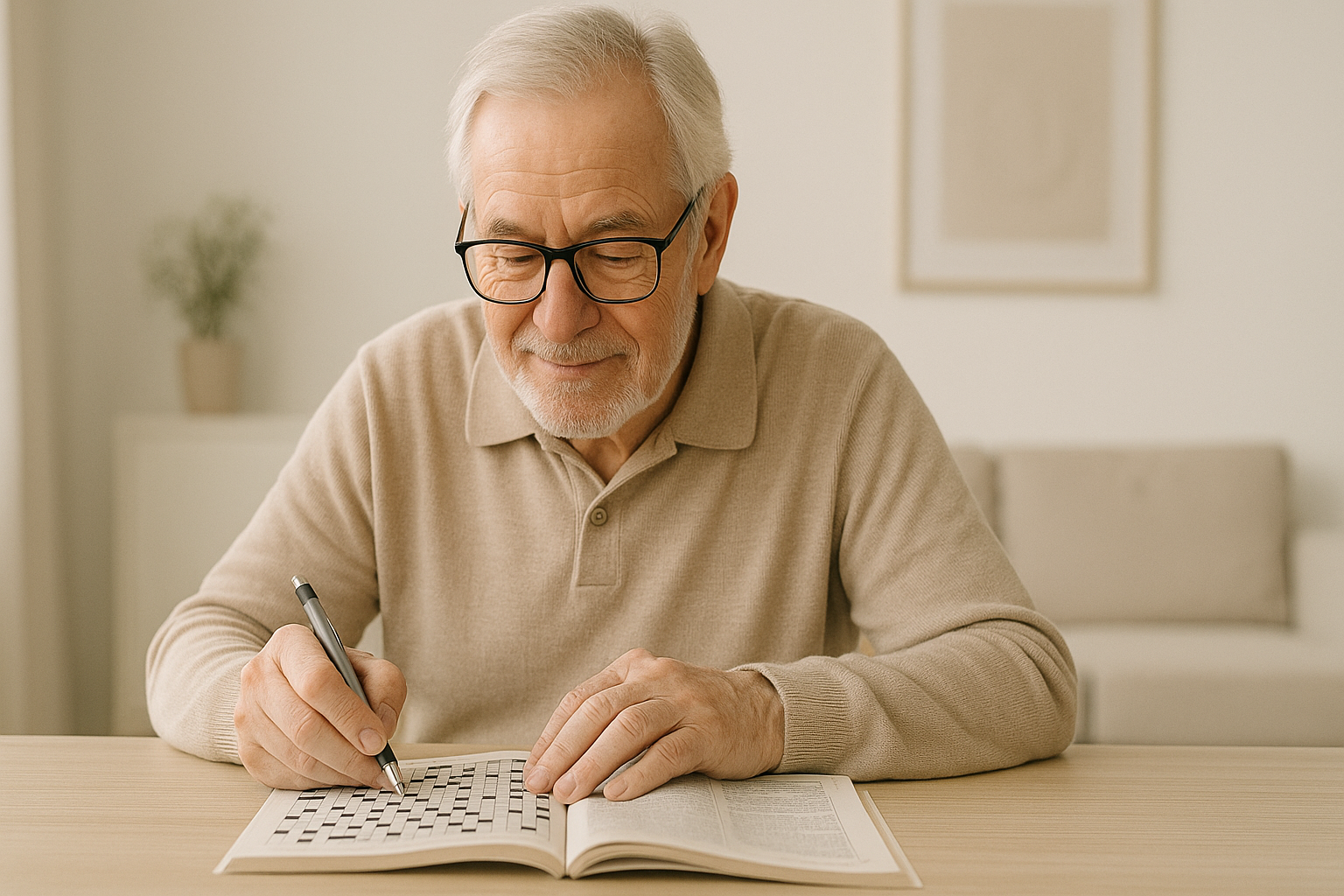 Placeholder Slide 2 - Cor Cinza Claro