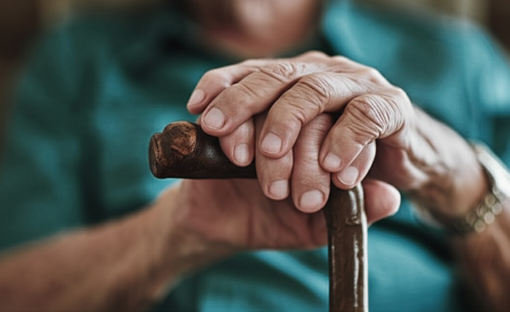 Imagem representando a história da associação